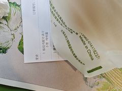 -麦当劳(健德桥得来速店)