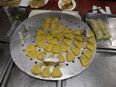 -飘香小食店(国平路店)