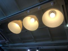 -TIMO COFFEE 阿拉校园面包