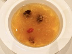 -眉州东坡(北苑华贸店)