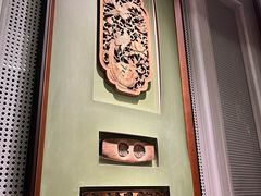 -掂档潮汕牛肉火锅(万象城店)