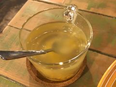 -Cafe Alice咖啡爱丽丝(奥城店)