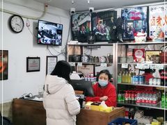 -陈记卤煮小肠