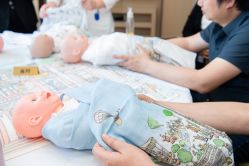 -巍阁高端月子会所