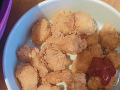 -过桥缘·过桥米线(大华虎城嘉年华店)