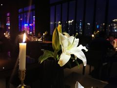 -AZUL by FUEL蓝色·法式酒馆(琶醍店)