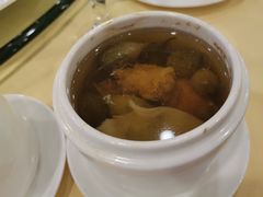 -新梅园不夜粥(龙华店)