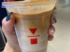 -代数学家algebraist(东吴龙湖天街店)