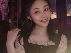 -蝴蝶汇音乐酒馆(罗湖店)
