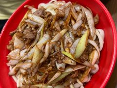 -白魁老号饭庄(安内店)