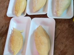-大连双兴商品城