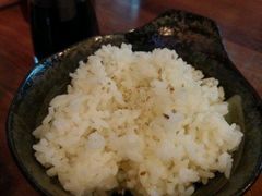 壽司飯-豊 胜手丼