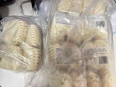 -巴比馒头(通河四村店)