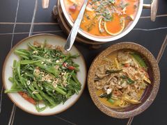 -NAYA·亚洲泰菜(欢乐港湾店)