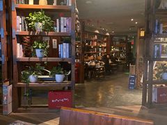 -牛德亨臻牛潮汕火锅(万邦时代店)