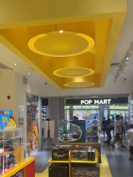 -乐高授权专卖店(岭南站NOVA店)