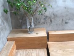 -VOYAGE COFFEE(北锣鼓巷店)