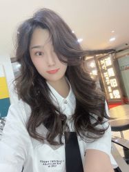 -新晨·SALON·形象造型