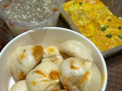 -老通城豆皮大王(吉庆街店)