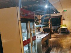 -七欣天(南京江宁店)