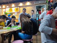 -净行天厨(莲塘总店)