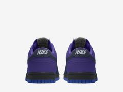 -NIKE LAB X158(新乐路店)