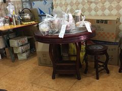 -省城濑粉(龙津店)