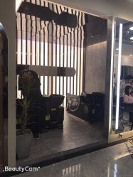 -AYO SALON