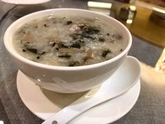 -江滨国际大酒店-珍宝轩海鲜大酒楼