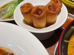 -蝴蝶里·粤菜·点心(龙湖杭州金沙天街店)