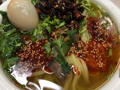 -大藏村拉面(保利首开·熙悦春天店)