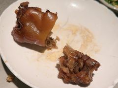 -鱼你相聚·河鲜馆(袁家岭店)