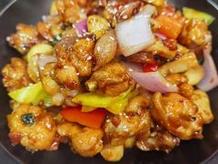 -北京东直门智选假日酒店