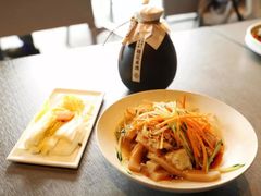 -日上三甘(三里屯店)