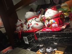 -鱼跃料理(步步高店)