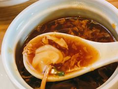 -船歌鱼水饺(华联万柳店)