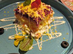 -卢布里西餐厅(海拉尔店)