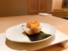 -Takiya Tempura
