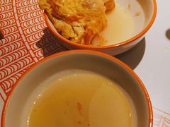 -话梅·客家小厨(东门店)