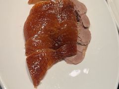 -金鸭季·臻品餐厅(欢乐海岸购物中心店)