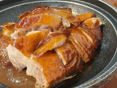 -农汤老店(顺联公园里店)