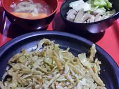 -糖果KTV(雍和宫店)