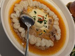 -小厨师·二十年沈家门小海鲜(胜利河店)