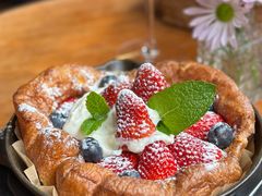 -Blac+Blac(中海环宇荟店)