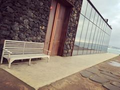 -Cafe Aewol Monsant