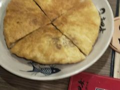 -肖四女乐山跷脚牛肉(世博源店)