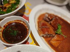 -逸道(益丰·外滩源店)