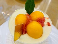 -卷心卷意·轻甜蛋糕(新光天地店)