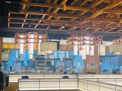 -伊喜饺子·烤鸭(五道口学院路店)