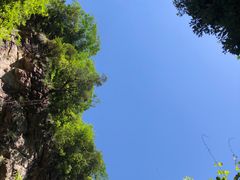 -太湖源风景区